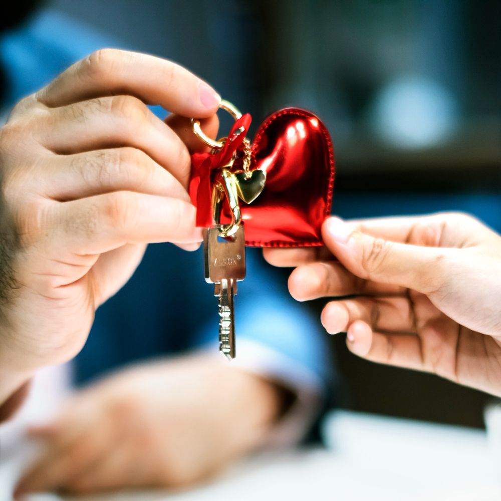 Как продать ипотечную квартиру?