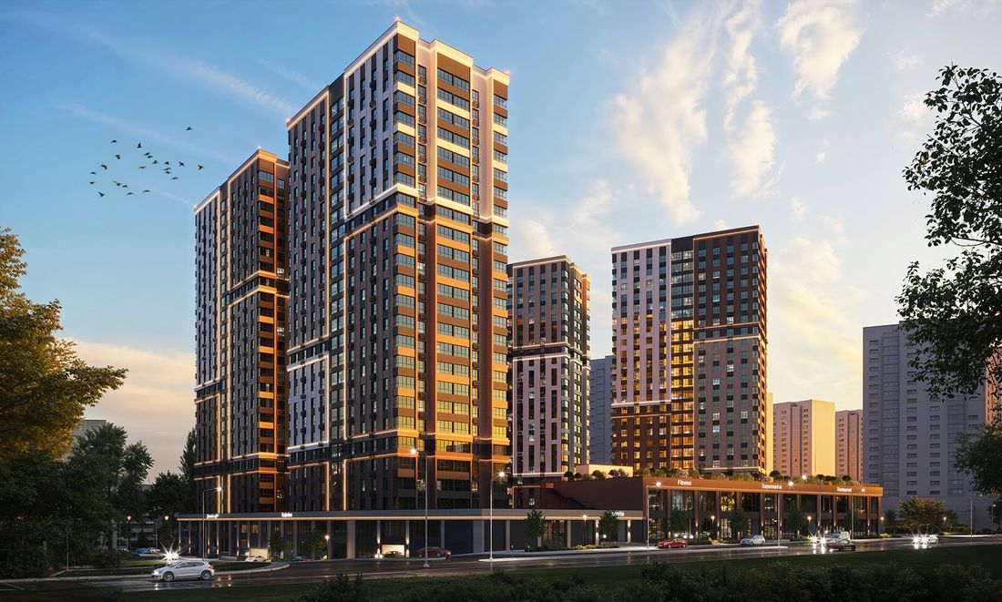 Для тех, кто достоин собственной звезды