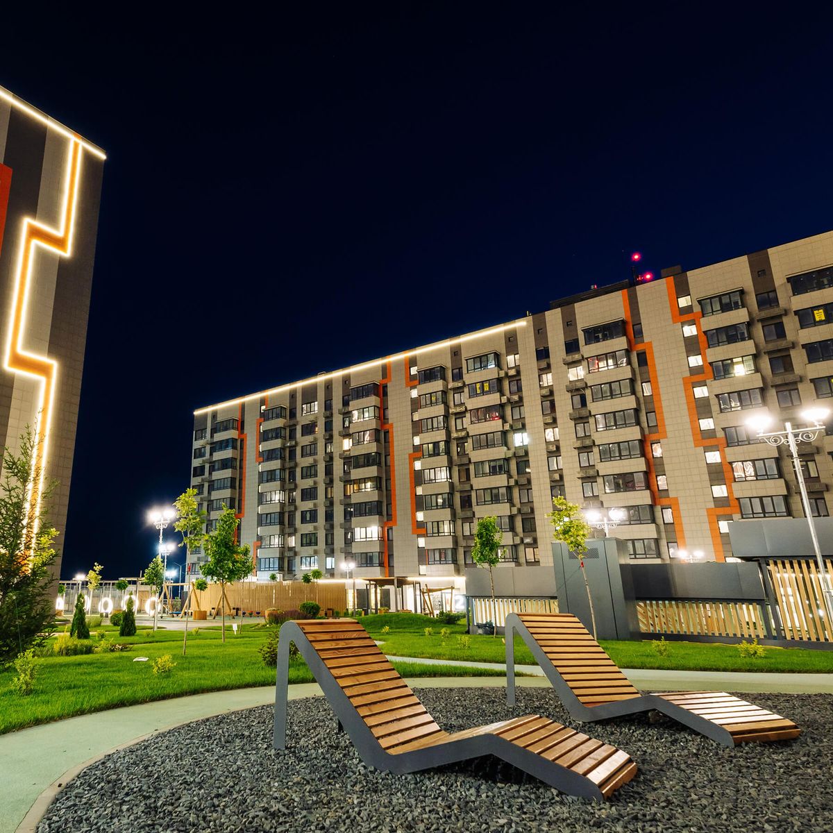 Фото из Instagram