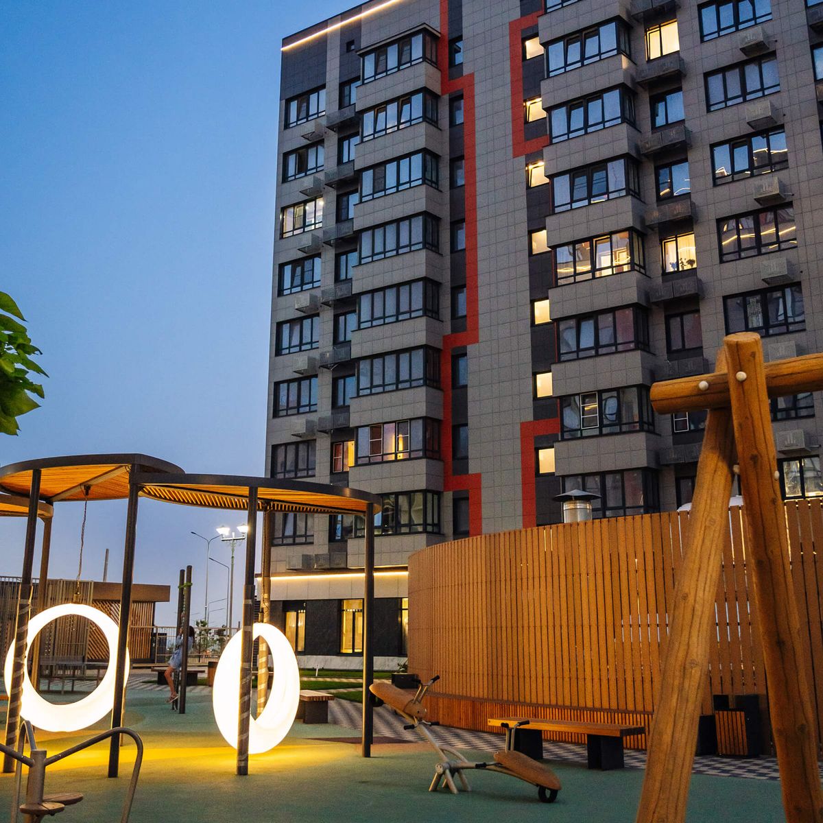 Фото из Instagram