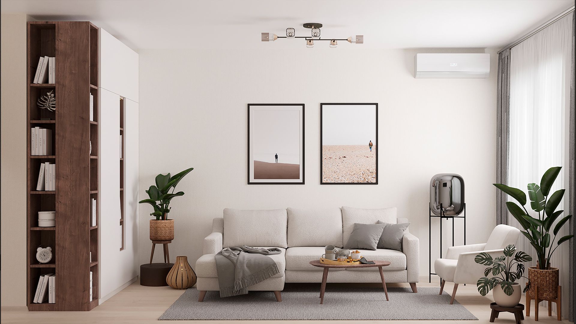 Жемчужная классика