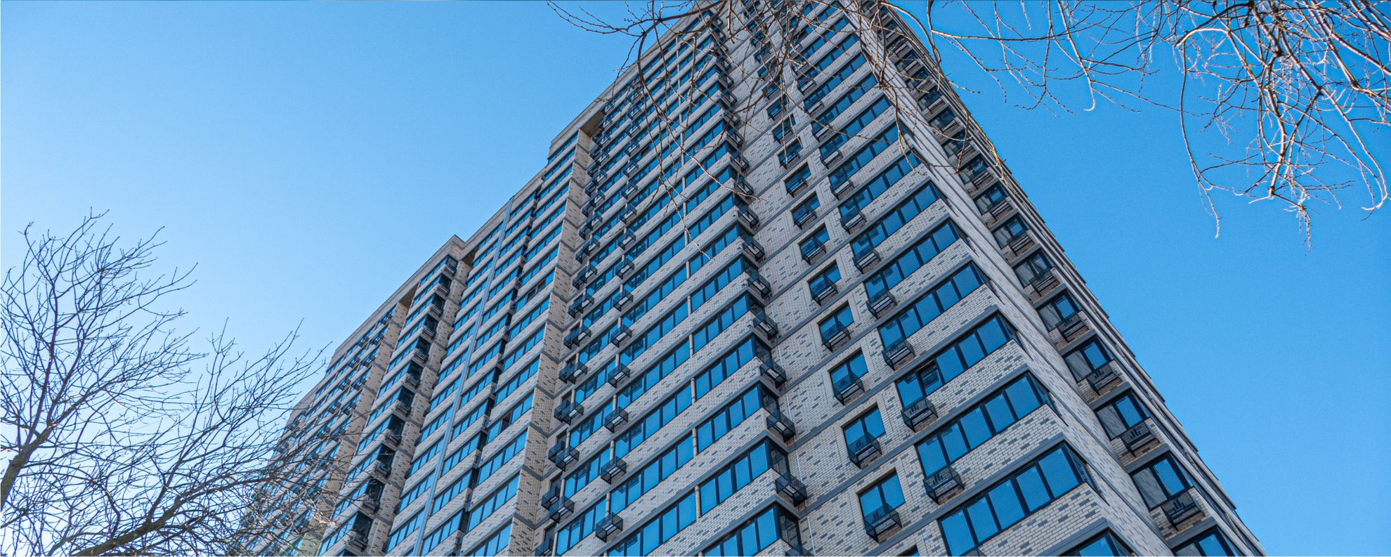 Видео-репортаж