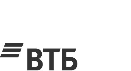 ВТБ банк