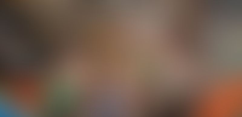 Видео-отчёт