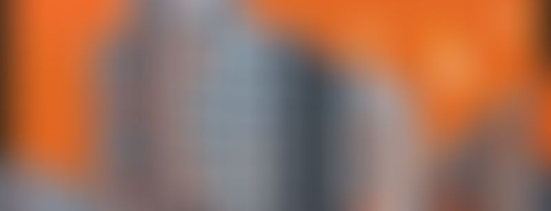 Шестой квартал ЖК «Западные Аллеи» СДАН!