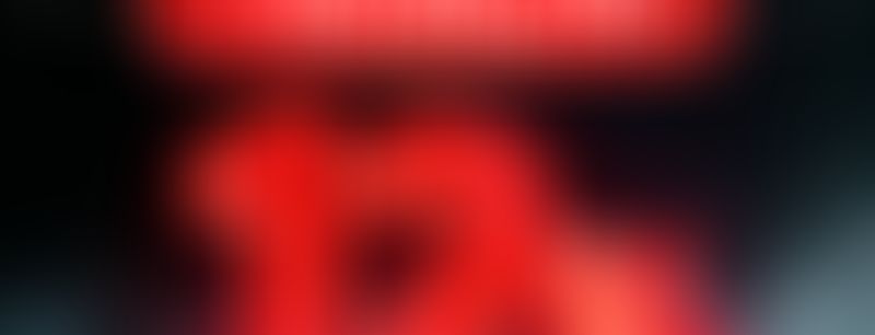 Семейная ипотека вырастет