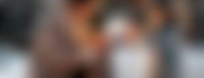 Квартиры в ипотеку без удорожания 4%