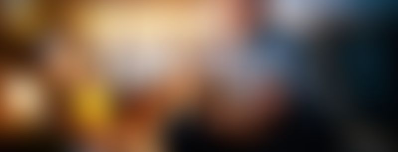 Ипотека 5% на весь срок без удорожания