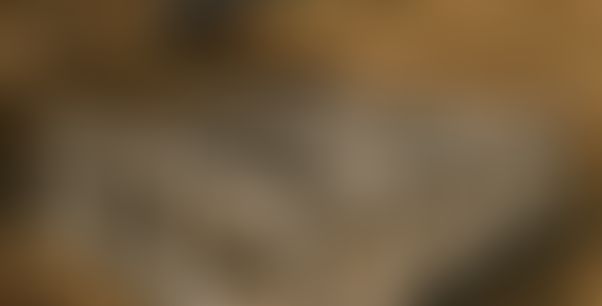 Траншевая ипотека