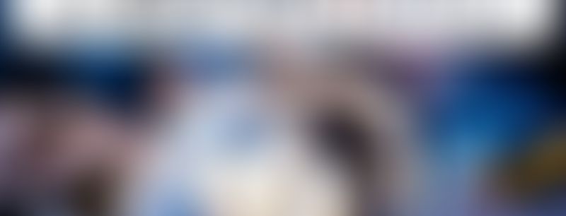 Скидки до 20 000 ₽/м² только в апреле