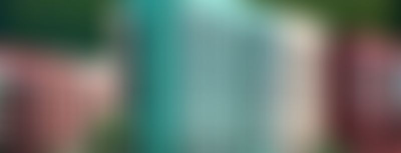 Скоро открытие продаж 4-ого этапа ЖК «Флора»