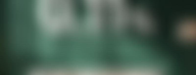 Ипотека 0,11% без удорожания для всех!