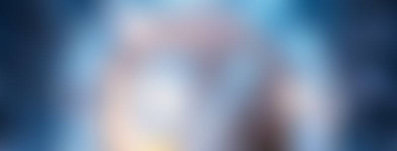 Новый год уже сейчас!