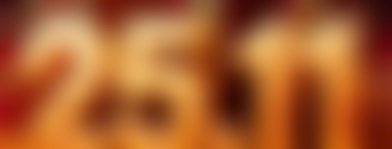 Чёрная пятница уже сейчас!