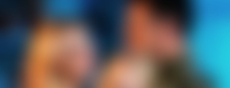 СВОим скидки на квартиры