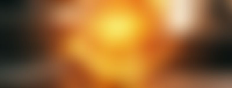 Снижаем цены до уровня 2020 года!