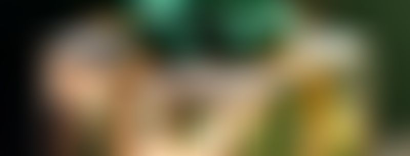 Ремонт «под ключ» в подарок