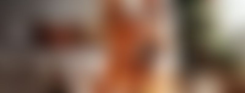 Ипотека 5% на весь срок без удорожания