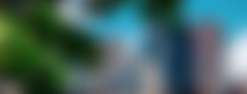 Ипотека 3,5% теперь и в ЖК "Западные Аллеи"