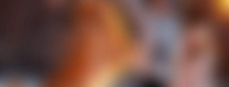 Рассрочка с платежом 50 000 ₽/мес