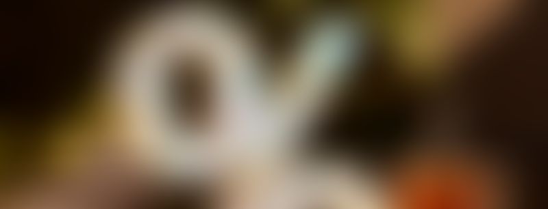 Скидки до 10000 ₽/м² на квартиры в ЖК «Флора»