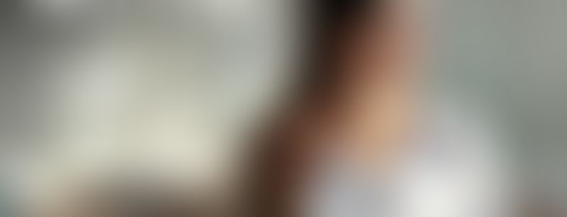 Ипотека для будущих мам