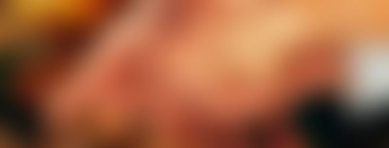 Квартиры в ипотеку без удорожания 4%