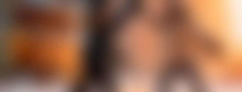 Ипотека без первоначального взноса