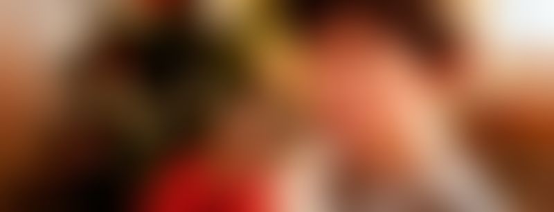 Ипотека 3,5% на весь срок