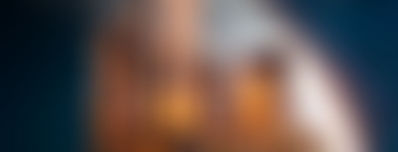 Расширяем возможности до звездных масштабов!