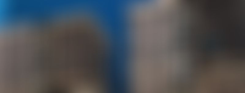 Скидки до 5000 ₽/м² на квартиры в ЖК «Звезда Столицы 2»