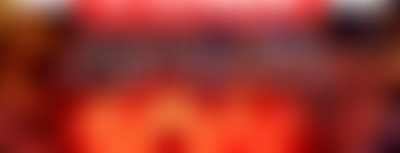 Семейная ипотека с 1 октября - 10%!