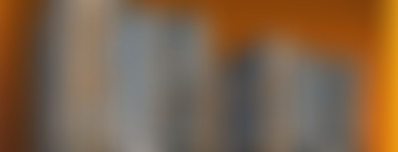 Скидки до 26 000 ₽/м² на квартиры в ЖК «Западные Аллеи»