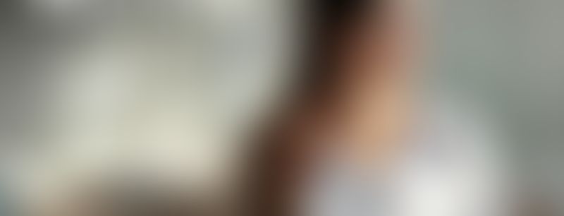 Ипотека для будущих мам