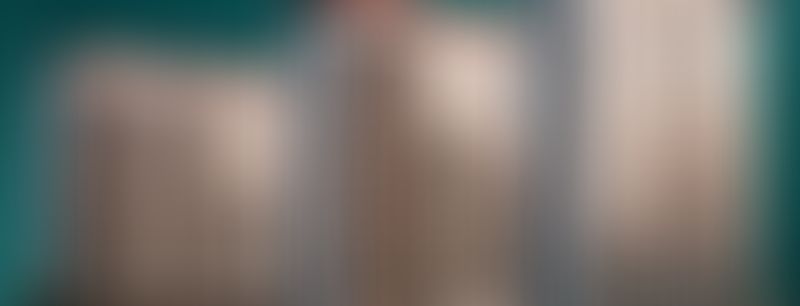 Скидки до 10 000 ₽/м² на квартиры в ЖК «Панорама на Театральном»