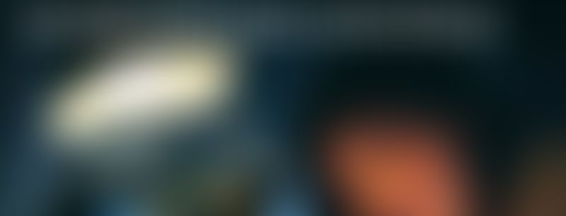 Последний шанс купить квартиру в семейную ипотеку!