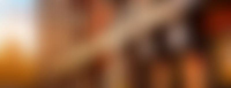 «Панорама на Театральном» готова встречать своих жителей
