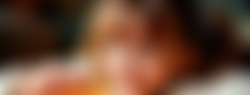 Ипотека без первоначального взноса