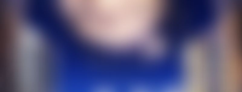 Второй квартал ЖК «Флора» СДАН!