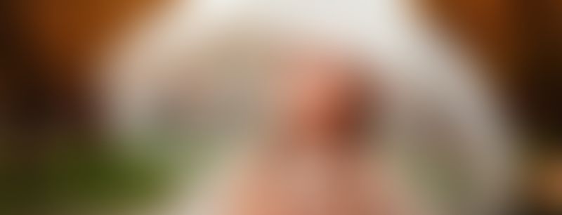 Ипотека без первоначального взноса