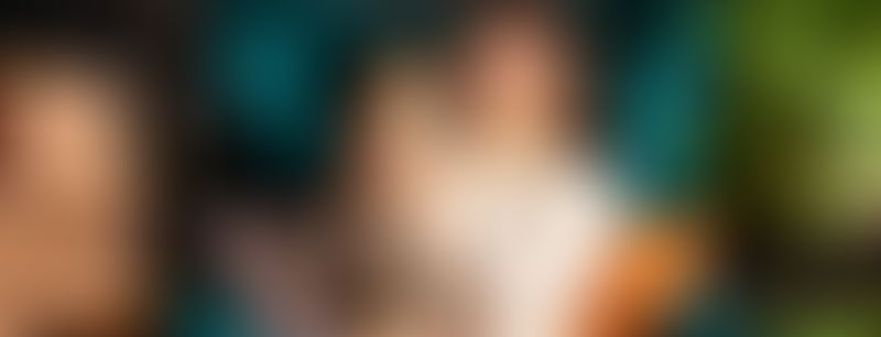 Квартира в рассрочку 0%