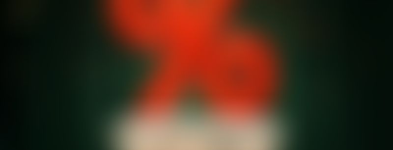 Главные скидки года