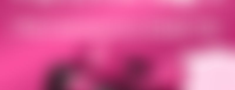 Весна - время влюбляться