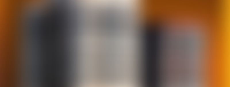 Скидки до 40500 ₽/м² на квартиры в ЖК «Флора»