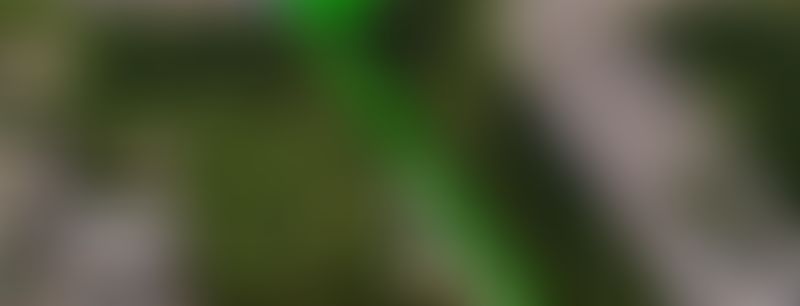 У жителей «Флоры» появится новый пешеходный маршрут к ТЦ «Мега»