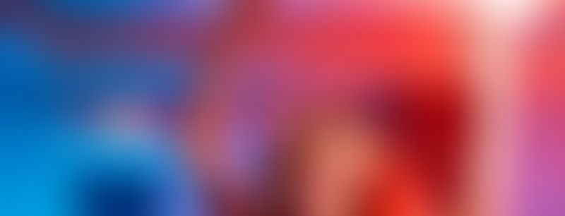 НЕсемейная ипотека от 5%