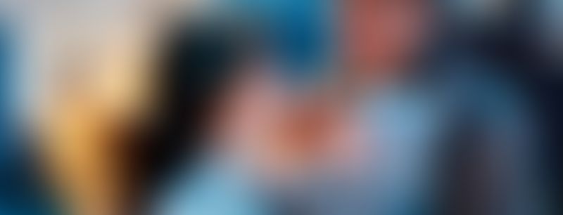 Ипотека 3,5% на весь срок