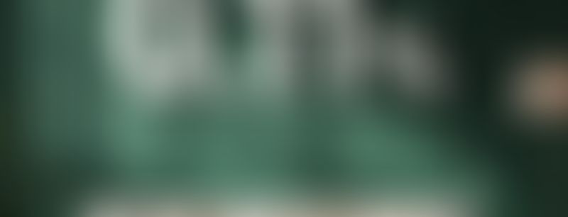 Ипотека 0,11% без удорожания для всех!