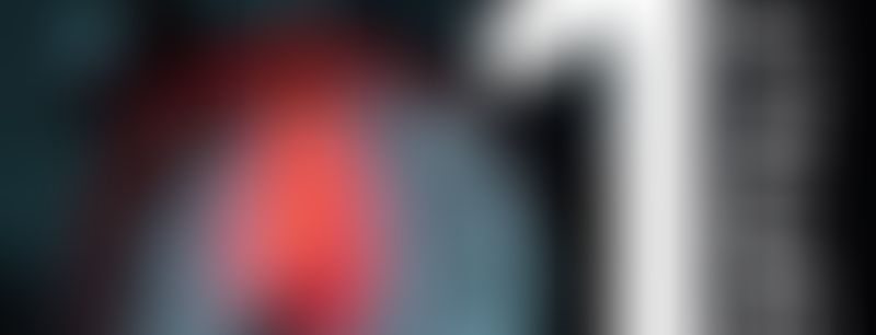 Повышение цен 1 февраля