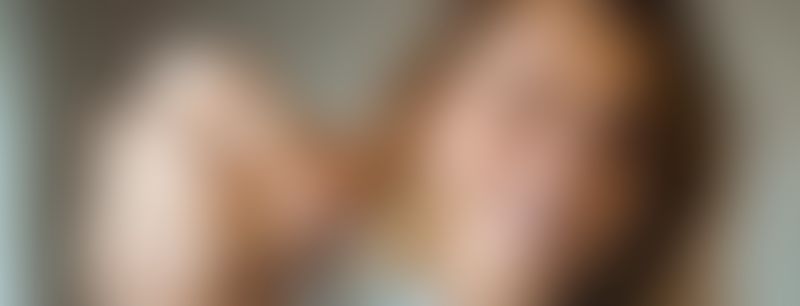 Квартиры с ключами для новой жизни